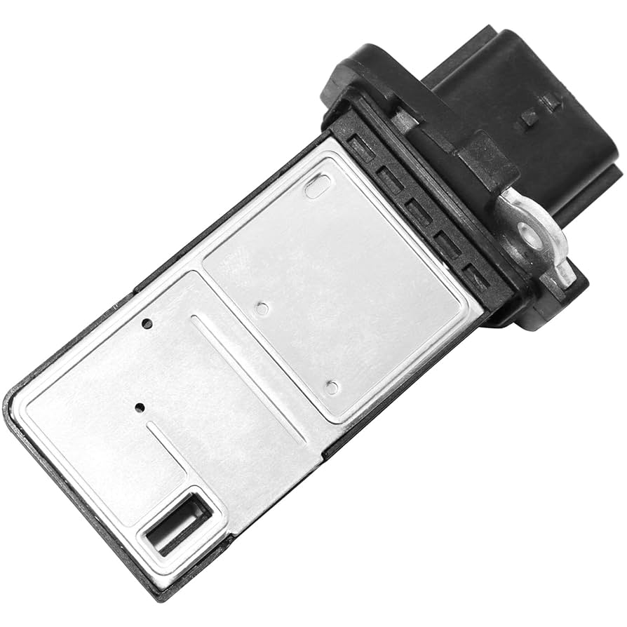 AR Sサイズ Smith AR-S spinner 1.6g, 2.1g, 3.5g, 4.5g, 6g